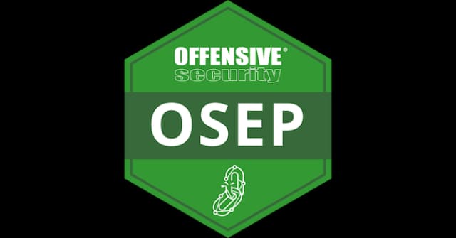 OSEP