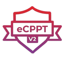 ECCPTV2