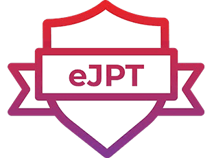 eJPT