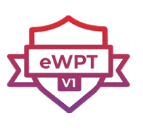 EWPTV1