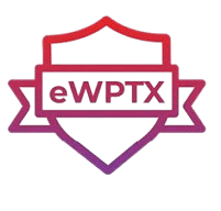 EWPTX
