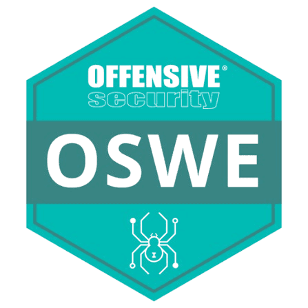OSWE