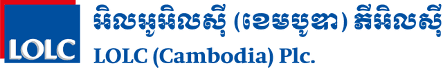 LOLC Cambodia